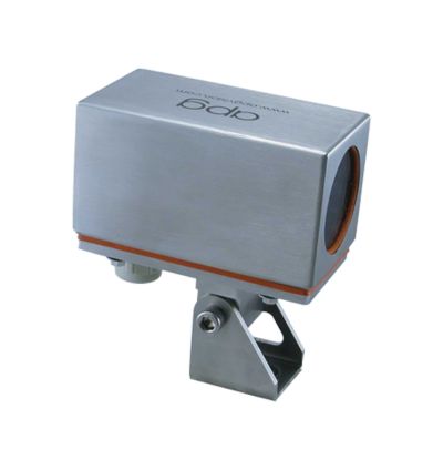 Product image of APG Vision 30S